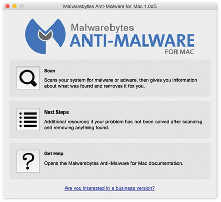 malwarebytes safe for mac